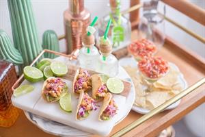 Brands celebrate Cinco de Mayo