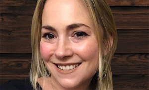 Propeller hires Getty Images’ Mary Cirincione to lead US expansion