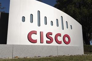 Maria Poveromo to replace Stella Low as Cisco communications chief