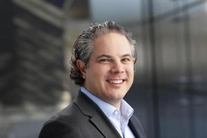 Aura brings on Howard Clabo as chief communications officer