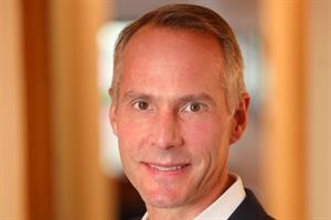 Clark had been Cision's CEO since September 2020.