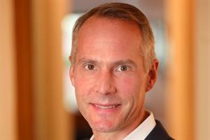 Cision launches Brandwatch-embedded app as it closes acquisition