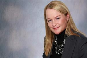 Edelman hires North of Nine CEO Jennifer Graham Clary to lead corporate affairs team