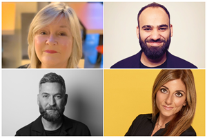 ‘New business process has got out of control’ – agency bosses on June, PRWeek Trading Tracker