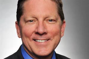 Corp comms VP Thomas Collins exits H&R Block