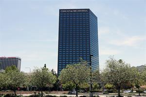 NBCUniversal to select multiple measurement providers; Nielsen submits a pitch