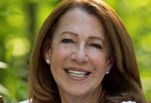 Carol Cone to chair first Purpose Awards presented by PRWeek