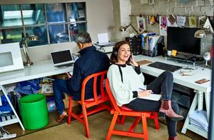 Knotch rolls out consulting business for content marketers