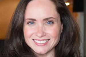 Golin hires Cori McKeever as global president of healthcare