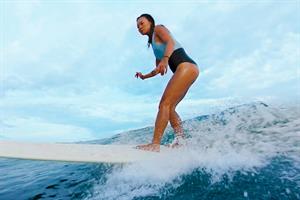 Corona Beer launches a global content studio and first original series
