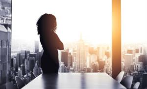 Why Business Roundtable's historic declaration wasn't a fit for every company