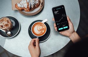 Permission.io launches demand side platform offering crypto rewards