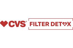 CVS calls for filter detox in mental health campaign