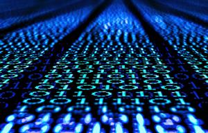 PR Cloud includes GlobeNewswire press release distribution, media monitoring and social listening. (Photo credit: Getty Images). 