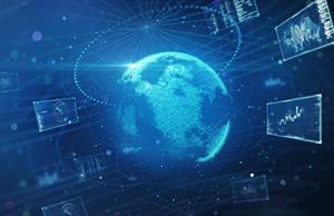Access Intelligence merges with Isentia