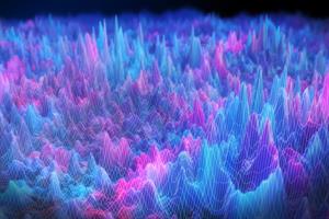 Signal AI: Eight in 10 execs say they have too much data to evaluate