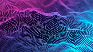 Khoros rolls out Spring Innovation Release