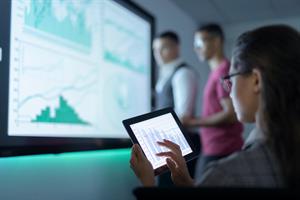Omnicom launches omniearnedID analytics platform