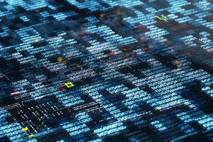Peppercomm launches sentiment mapping tool