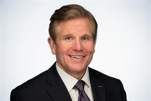 Dow's Matt Davis jumps into advisory role at parkour group