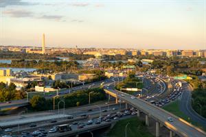 ESG expert Alanna Fishman joins FTI Consulting as MD