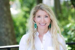 Ad Council and ad tech firms measure COVID-19 vaccine campaign effectiveness