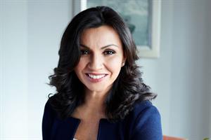 DeSalva joined Hill & Knowlton in 2009.
