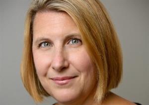 With COVID-19 vaccines on the horizon, Debra DeShong takes top strategic comms role at PhRMA