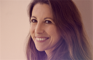 Instagram’s Elisabeth Diana moves to Robinhood as investing platform reworks in-house comms team