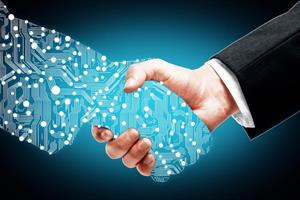 CMOs lag behind other leaders in heading digital transformation projects: Forrester
