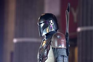 What glitches? Reaction to Disney+ launch overwhelmingly positive