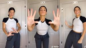 How TikTok is changing healthcare marketing
