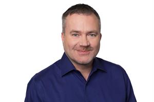 Tech PR community mourns Ryan Donovan