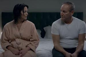Creative agency Terri & Sandy help fight opioid epidemic with pro-bono work