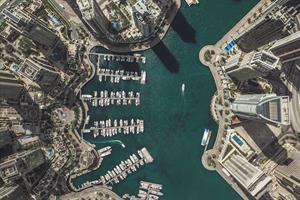 Finn Partners takes on Dubai tourism account