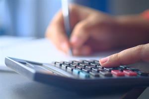 Poll: Quarterly earnings? Or results every six months?