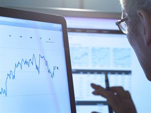 No foregone conclusions in modern PR firm practice