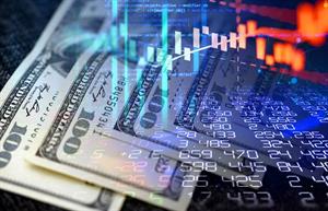 Reputation is becoming a quantifiable asset class