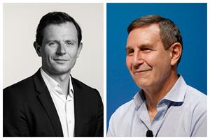 Edelman buys Brussels public affairs agency