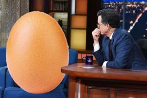 Eggfluencer? 11 brands jumping eggstra hard off the Instagram egg phenomenon