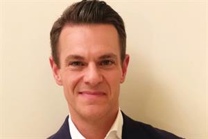BCW picks Edelman's Brian Ellner as U.S. corporate practice lead