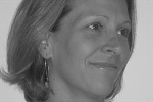 Edelman bolsters health division with several hires