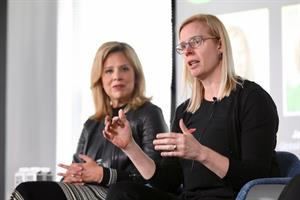 How to build authentic purpose from the inside out