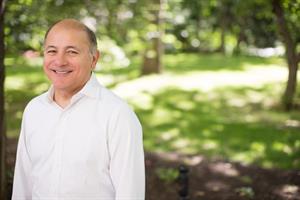 Burson-Marsteller veteran Henry Engleka joins Ruder Finn