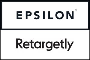 Epsilon acquires Retargetly, expanding database to Latin America