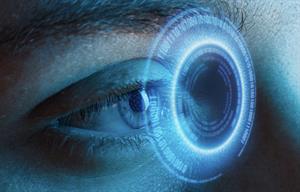 New Reality: Ogilvy launches global lab to ‘unlock’ emerging tech for brands