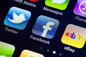 Wieser: Bad behavior makes working with Facebook harder