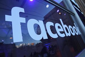 Is Facebook's work with Definers Public Affairs a tipping point for advertisers?