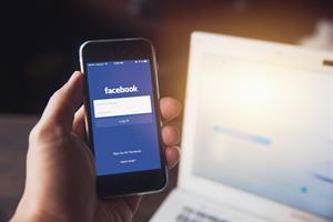 Breakfast Briefing: 5 (Facebook) things for PR pros to know on Friday morning