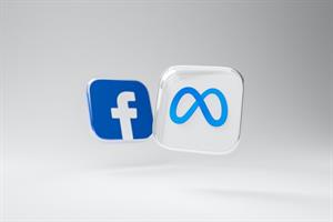 Facebook gives advertisers contextual brand safety controls in the NewsFeed